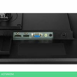 Монитор Iiyama ProLite XUB2395WSU-B5