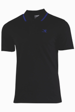 Футболка Diadora Chromia Polo