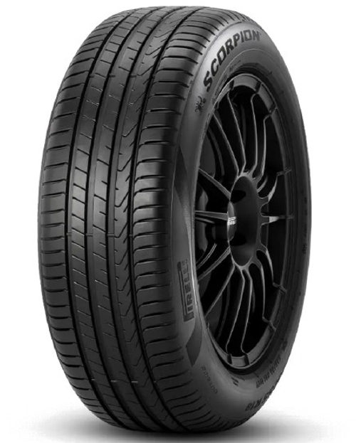Легковая шина Пирелли  225/60/18  V 104 SCORPION  XL