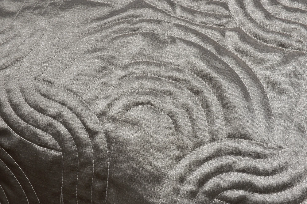 Покрывало Garda Decor 121GD-14609