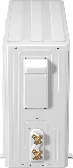 Кондиционер Thermex Sesto 7 — (4)