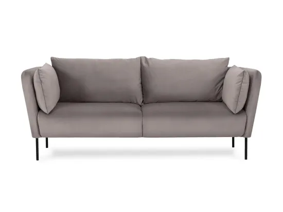 Диван Copenhagen 2-местный 865628