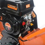 Измельчитель садовый PATRIOT PT SB 506 бензиновый 732107070