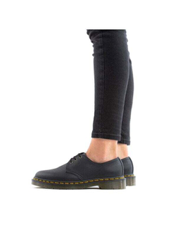 Dr. Martens 1461 Felix Vegan для женщин