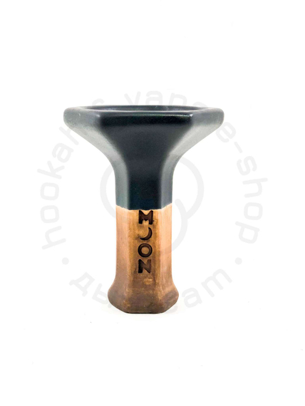 Чаша MOON PHUNNEL GRAND