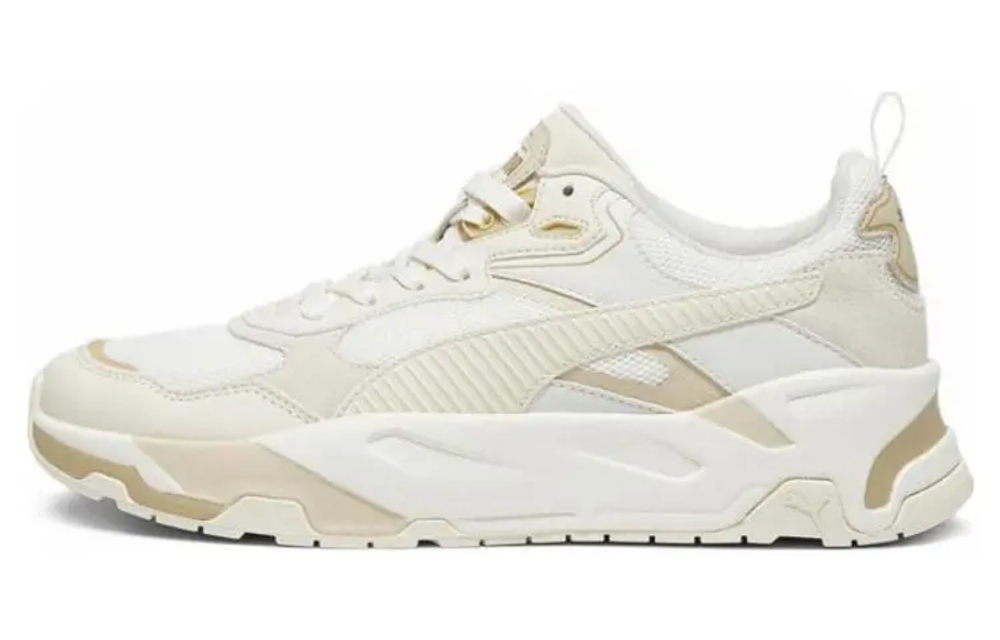 PUMA Trinity