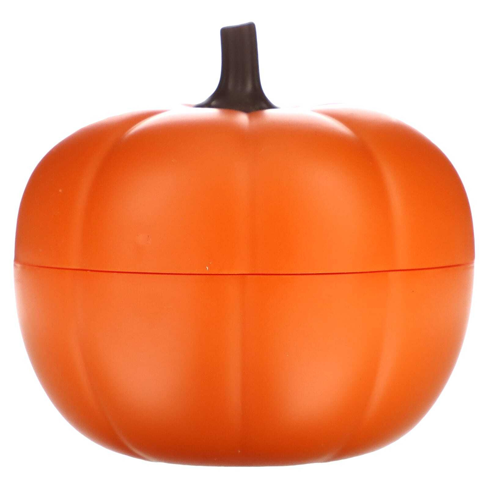 TonyMoly, Plump-Kin, крем для кожи вокруг глаз с ретинолом, 30 г (1,06 унции)