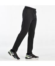 Брюки мужские Brome