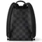 Рюкзак Louis Vuitton Campus, серый