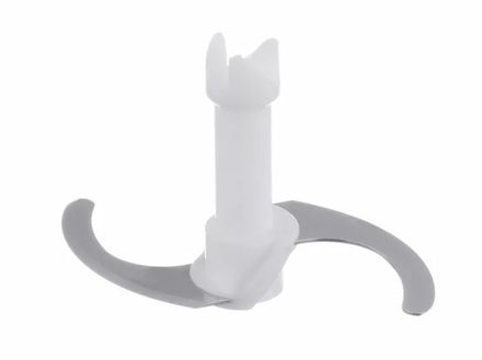 Нож измельчителя Bosch (Бош) 167715