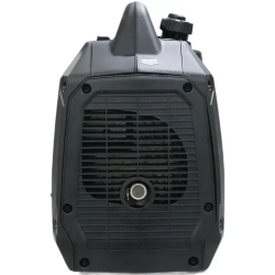 Инверторный генератор ARTELV СПЕКТР 2200W