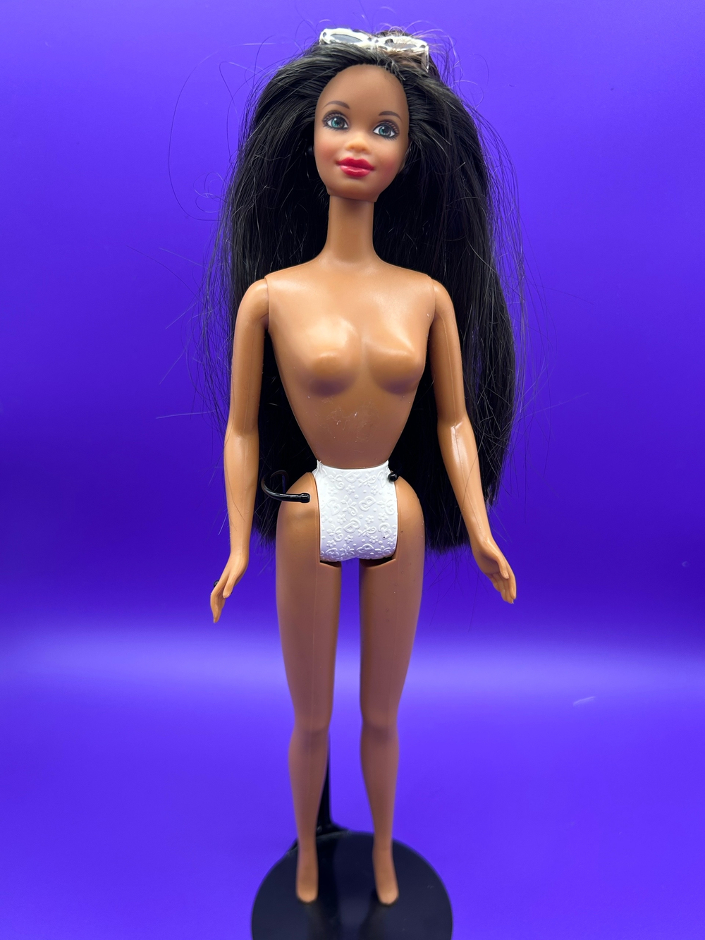 Кукла Барби 90х винтаж 101 Dalmatians 031106