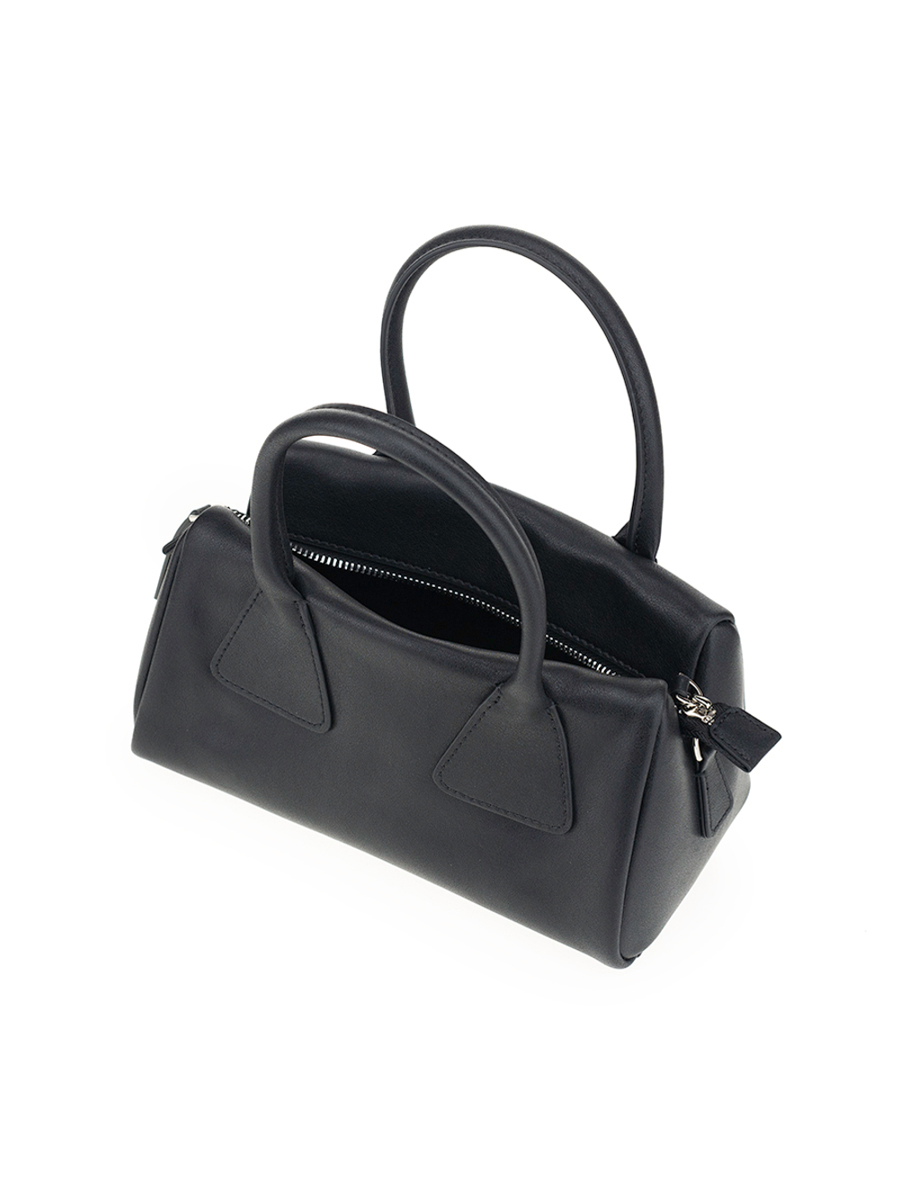 BL6600/10 Сумка жен., нат. кожа