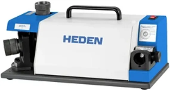 Пресс гидравлический для глубокой вытяжки Hidroliksan HDD 400