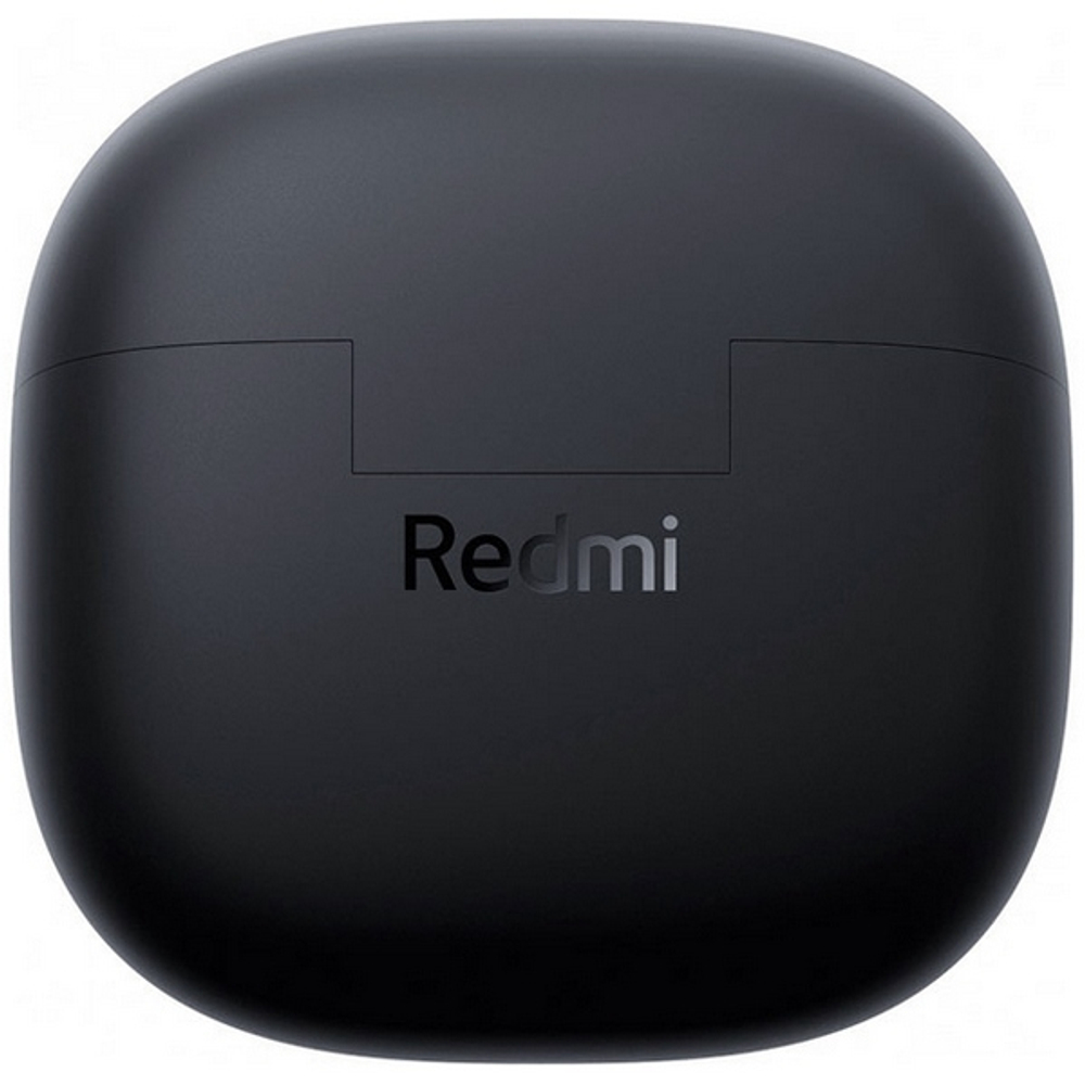 Xiaomi Redmi Buds 6 Lite Black