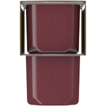 Gerber, Natural for Baby, 2nd Foods®, яблоко и голубика, 2 пакетика по 113 г (4 унции)