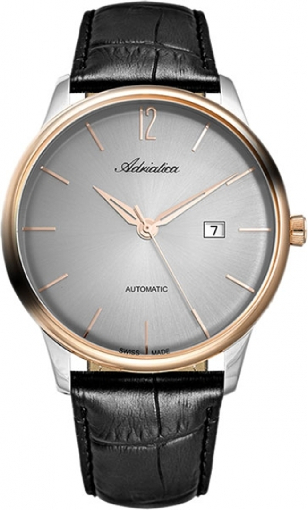 Adriatica 8269R257A