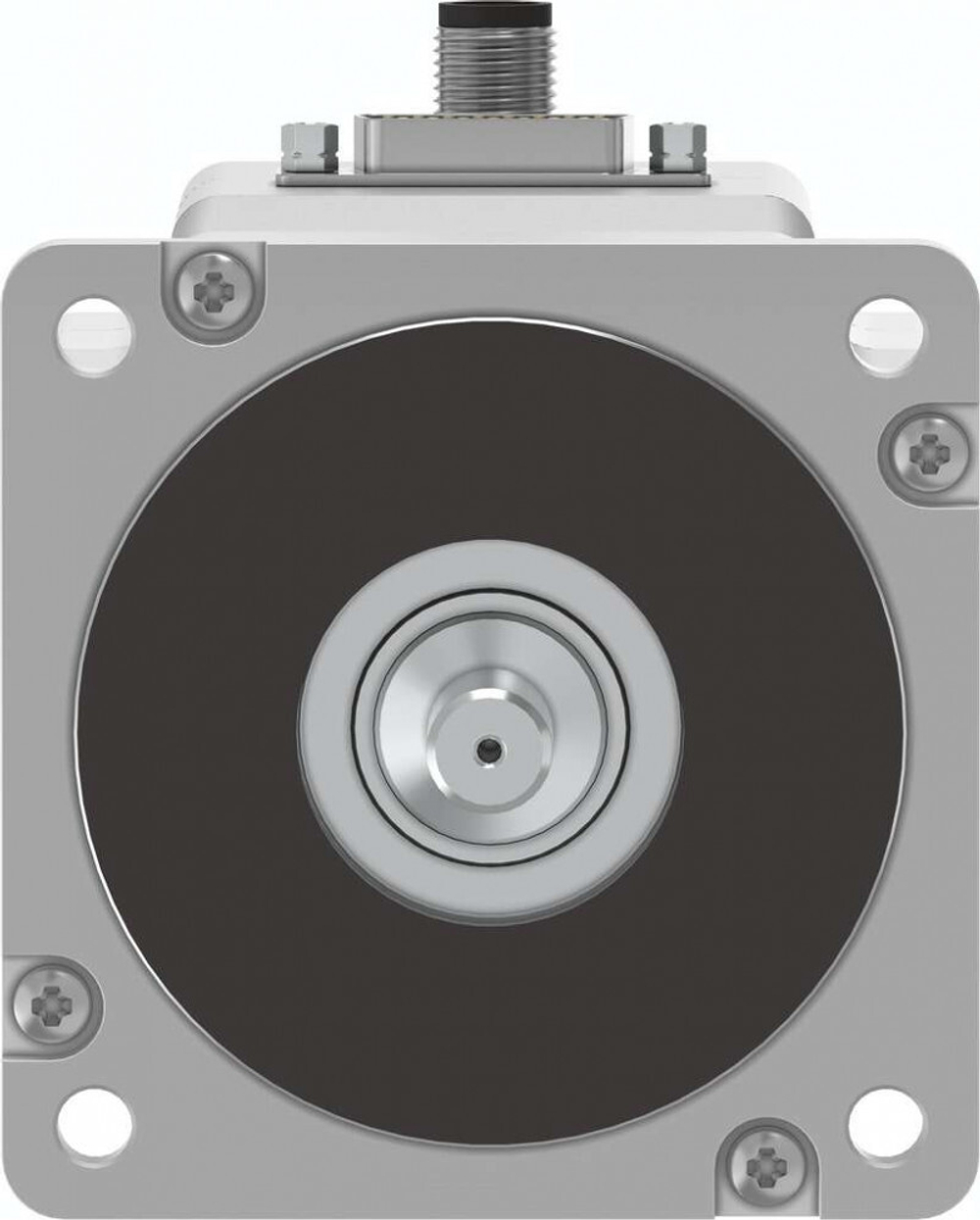 Шаговый двигатель Festo EMMS-ST-87-M-SE-G2