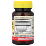 Mason Natural, Рыбий жир, 1000 мг, 30 мягких таблеток