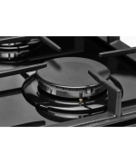 Газовая варочная панель Kuppersberg FG 95 B фото 5