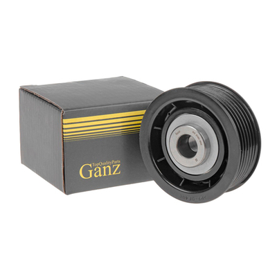 Ролик направляющий приводной MITSUBISHI PAJERO III IV GANZ GIE37484