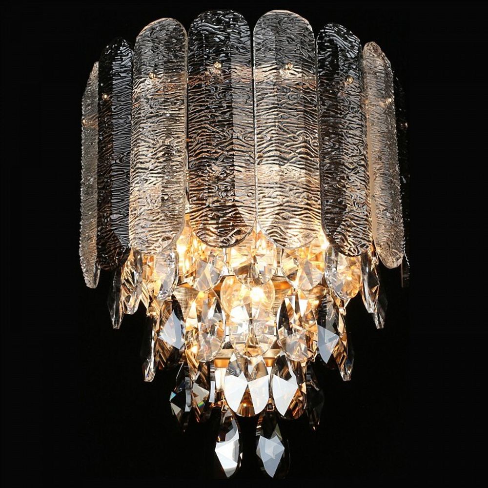 Бра Aployt Rozel APL.770.01.03