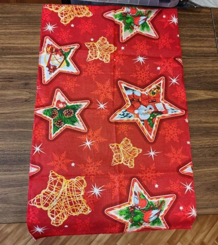 Кухонное полотенце