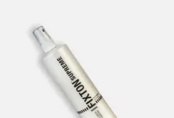 Лак нормальной фиксации без газа