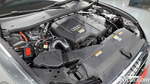 Audi A6 (C8) 45 TFSI Quattro Premium (01.2023)
