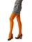 Колготки женские классические CHARMANTE COTONE COLORATO 150