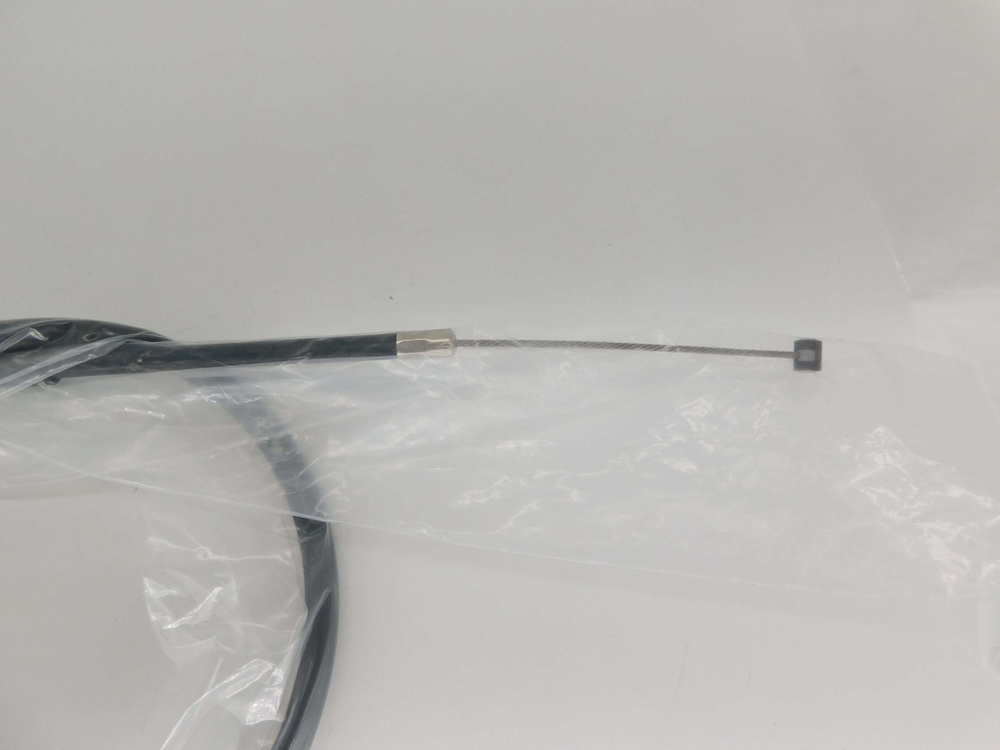 трос сцепления Honda CBR1000RR 14-16 22870-MGP-D60