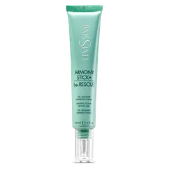 Корректор для проблемной кожи