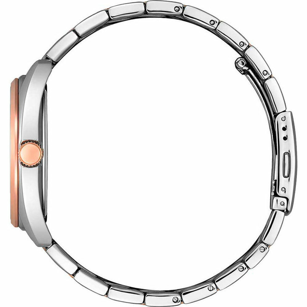 Мужские наручные часы Citizen BI5104-57L