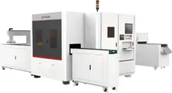 Быстрозажимной держатель горелки Promotech, 16-22 мм