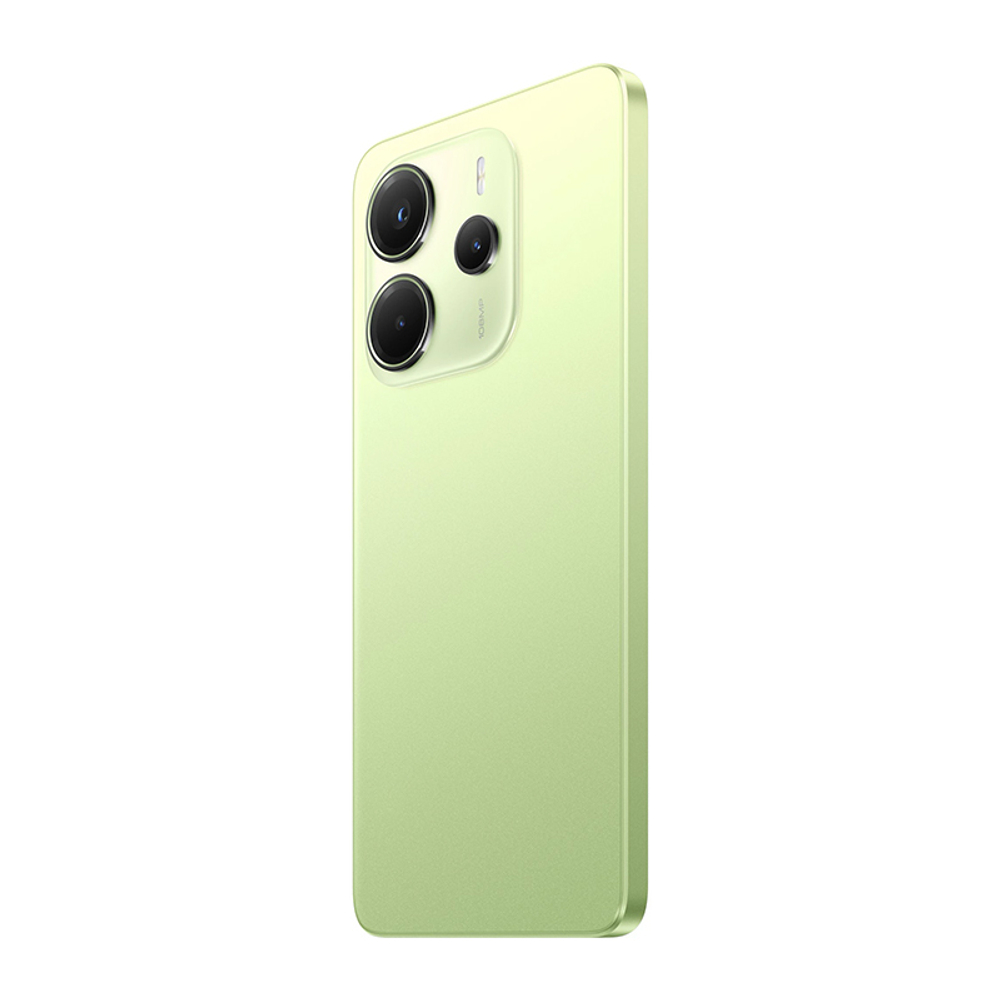 Redmi Note 14 4G 6/128 Гб Lime Green