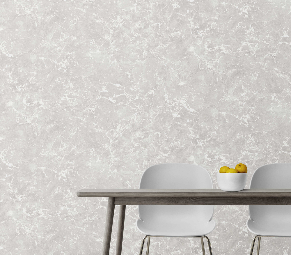 Фаен - 22 (серая)