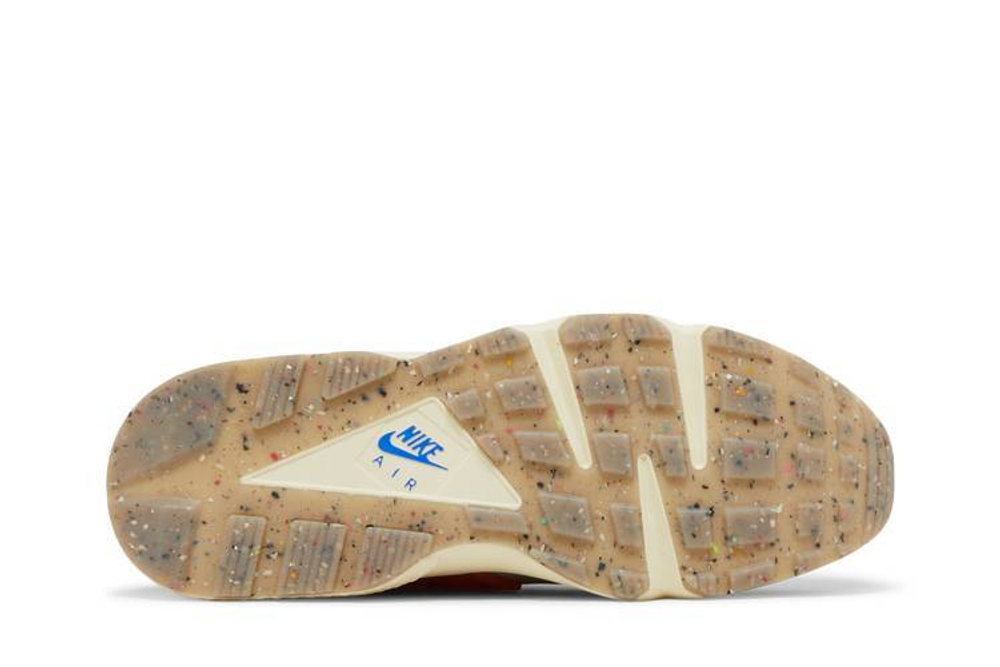 Кроссовки Nike