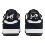 Кроссовки A BATHING APE SK8 STA, 1J80-291-057