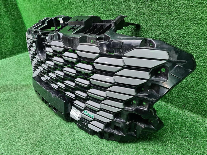 Решетка радиатора Changan Uni-K (2022-н.в.)