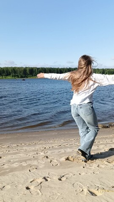 Джазовки Шагай Красиво