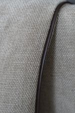 Кровать Венеция 1,8 Бежевый