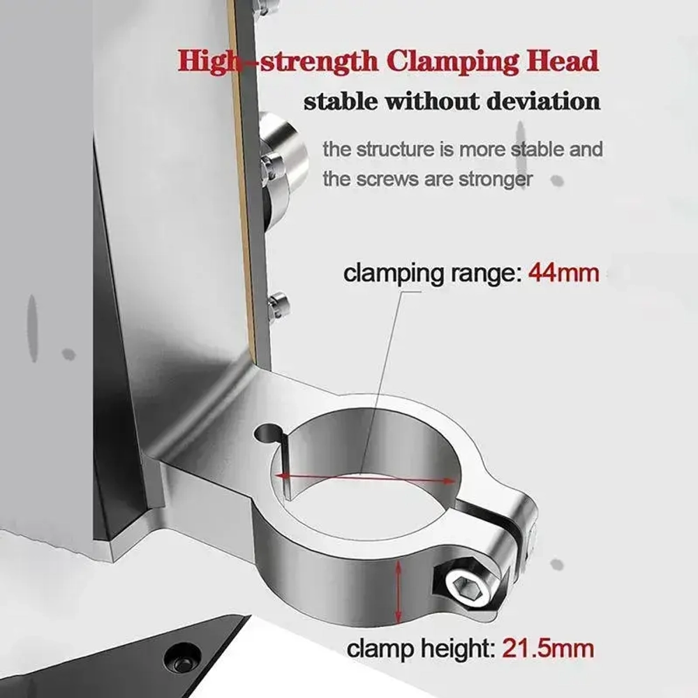 Стойка Для Дрели Вертикальная 1 pcs