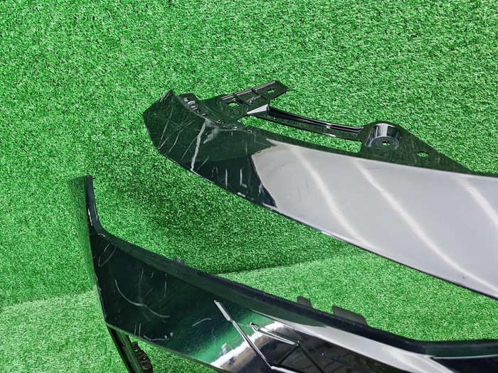 Бампер передний Changan Uni-V (2022-н.в.)