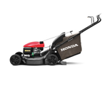 Газонокосилка Honda HRN 536 C2 VKEH (RR)