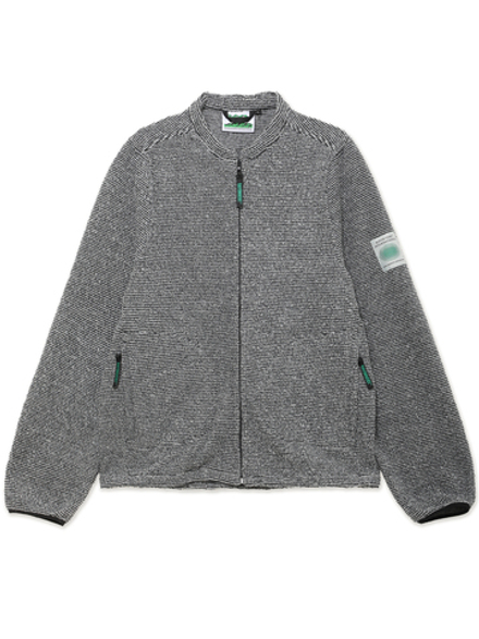 Мужская Толстовка Becco Fleece