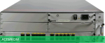 Маршрутизатор Huawei AR6300