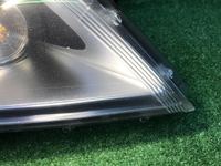 Фара правая VW Tiguan 1 (2007-2011) ксенон