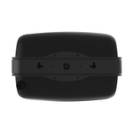 Klipsch PSM-800-T настенная уличная
