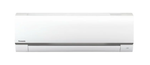 Настенная сплит система Panasonic CS-BE20TKD/CU-BE20TKD