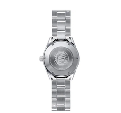 Orient Diver RA-AC0Q14L30B
